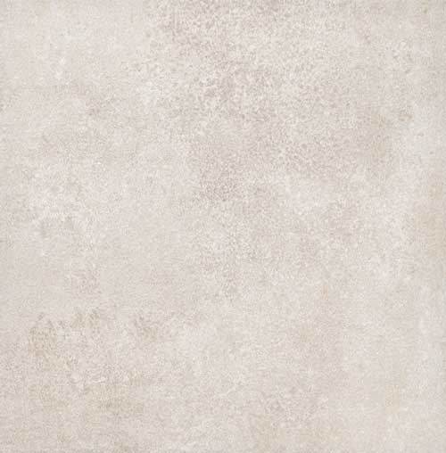 Керамогранит урбан светлый беж 30x30