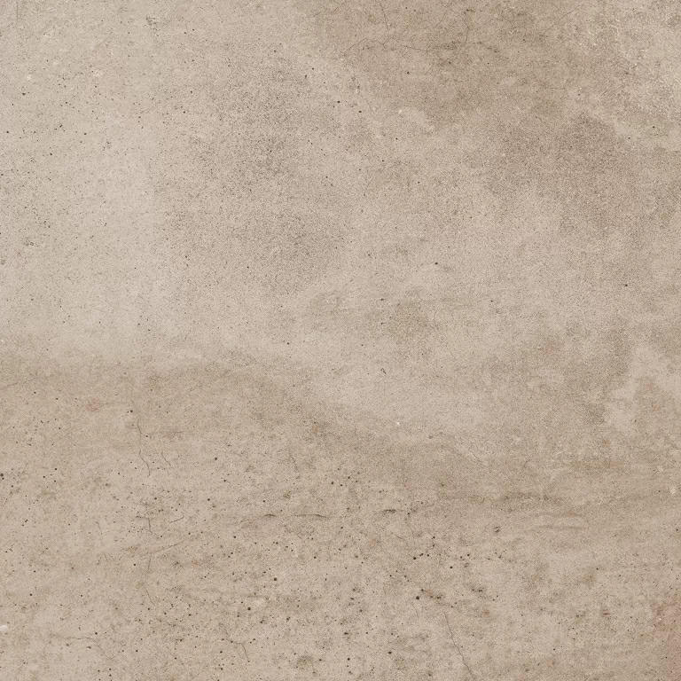 Керамогранит estima seed ee02 бежевый 40.5x40.5
