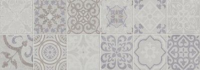 Керамическая плитка hope desire perla 25x70