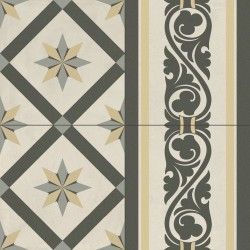 Керамогранит border adele 44,7x44,7