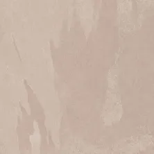 Керамогранит estima te01 Терра/ terra Беж Бежевый 80x80