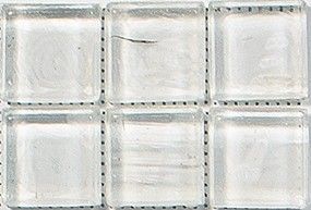 Мозаика sj03 galaxy 32,7x32,7