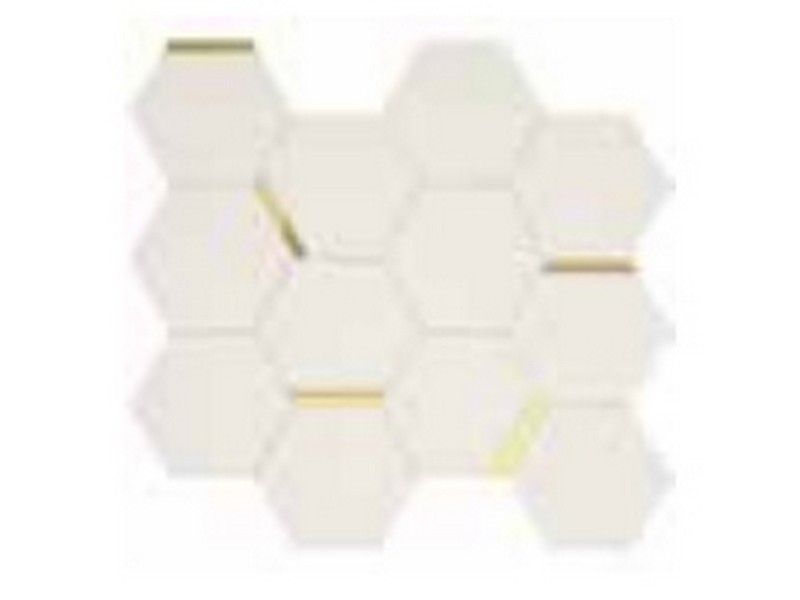 Мозаика 3Д МОЗАИКА ШИК 28.3x32.8