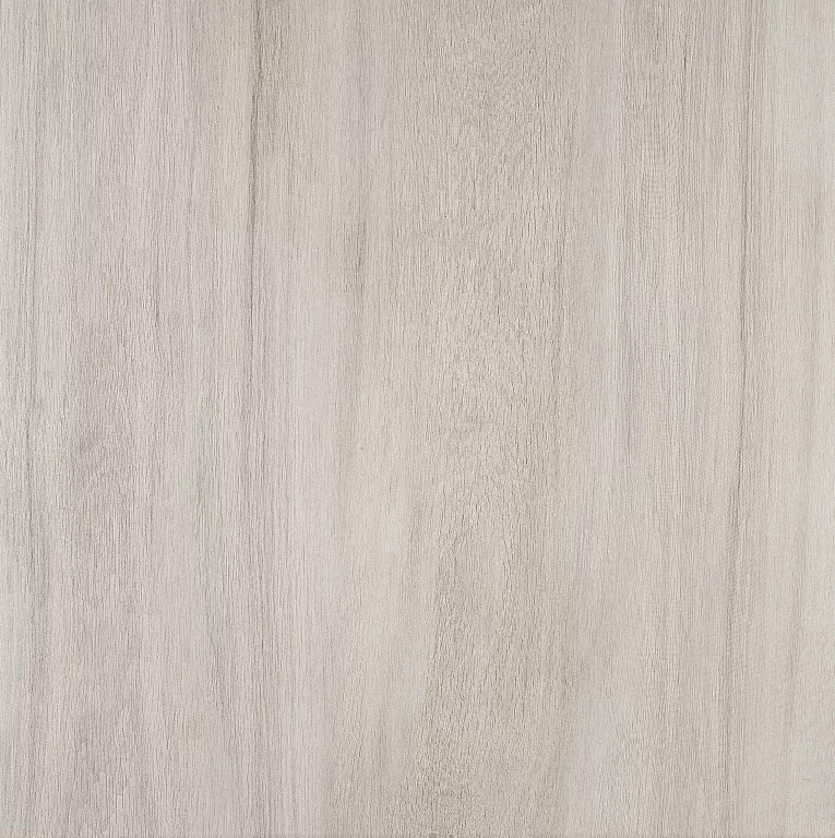 Керамогранит kerama marazzi sg450520n Якаранда бежевый 50.2x50.2