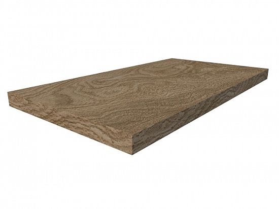 Ступени эссэнс мурлэнд ступ.90 угл.лев 620070000173 33x60