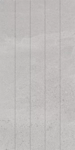 Керамическая плитка Декор kerama marazzi os\c314\11259r чипсет Про Матрикс серый светлый матовый обрезной 30x60