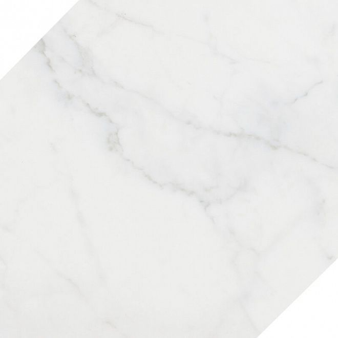 Керамическая плитка Фрагонар белый 18018 15x15