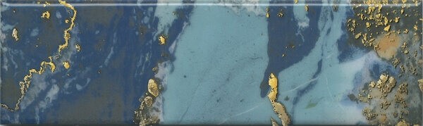 Керамогранит Декор Дарсена 8,5x28,5