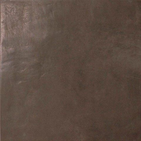Керамогранит тайм браун 60 лаппато 60x60