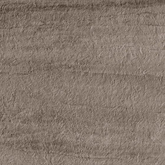 Керамогранит эра антрацит 610010001148 60x60