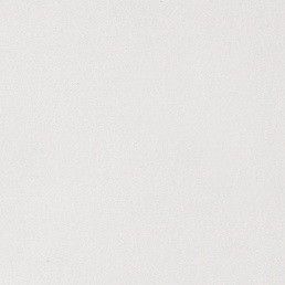 Керамическая плитка chroma silver 30,5x30,5