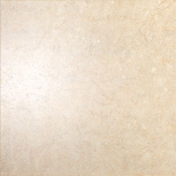 Керамогранит Феличе sg151200n 40,2x40,2