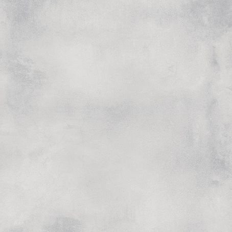 Керамогранит мст 6650 60x60