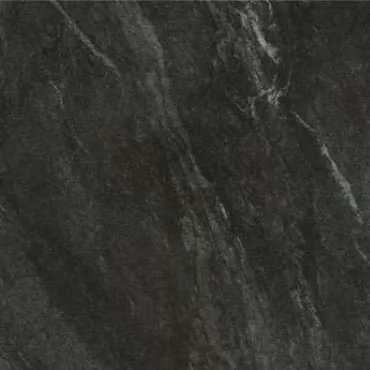 Керамогранит Ангара черный 60x60