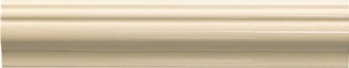 Керамическая плитка ambition creme london 6x30,5