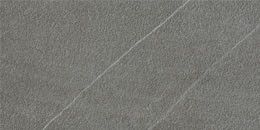 Керамогранит marvel cardoso elegant strutturato 30x60