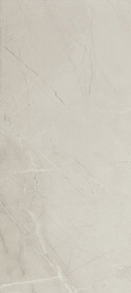 Керамогранит grotto gris (leviglass) rect. 60x120