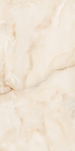 Керамогранит onix miel glossy 60x120