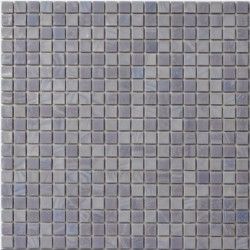 Мозаика wj144+5 galaxy 31,8x31,8