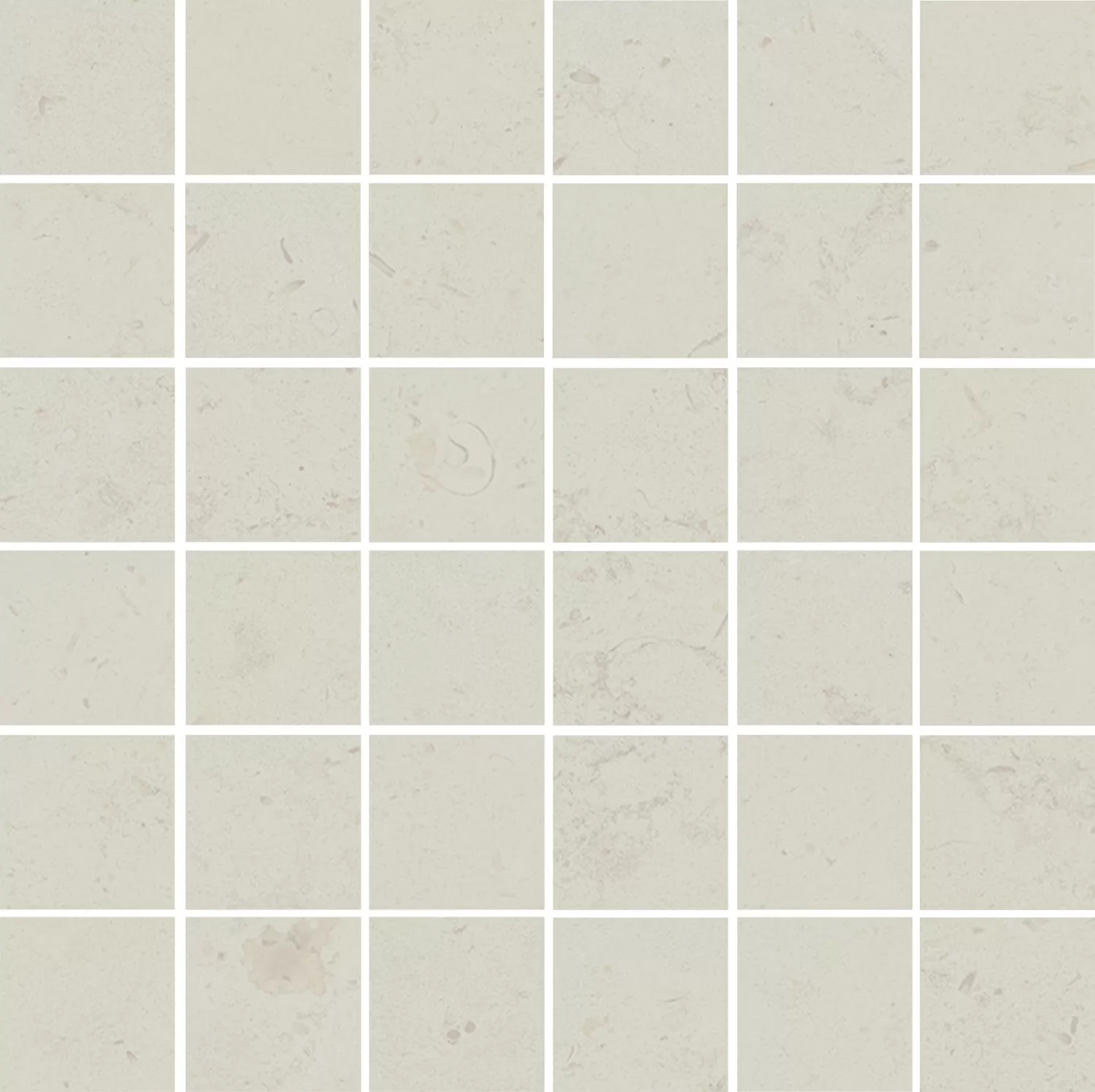 Керамическая плитка Декор kerama marazzi dd205620\mm Про Лаймстоун бежевый светлый матовый мозаичный 30x30