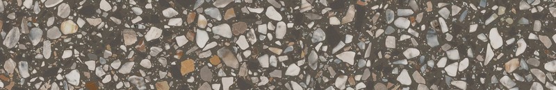 Ступени Подступенок kerama marazzi km6060g0051ralt Бричиола коричневый матовый обрезной 10.7x60