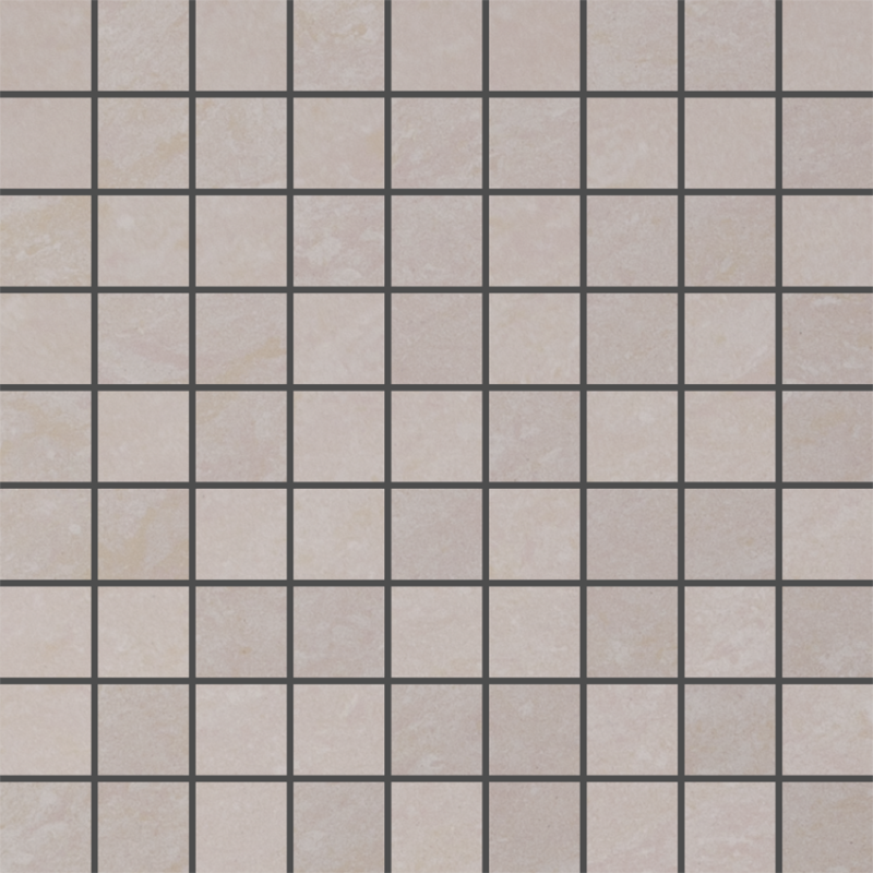 Мозаика crystal light grey m01 30x30