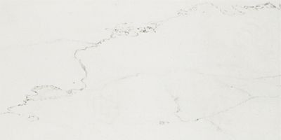 Керамогранит style bianco venato 30x60