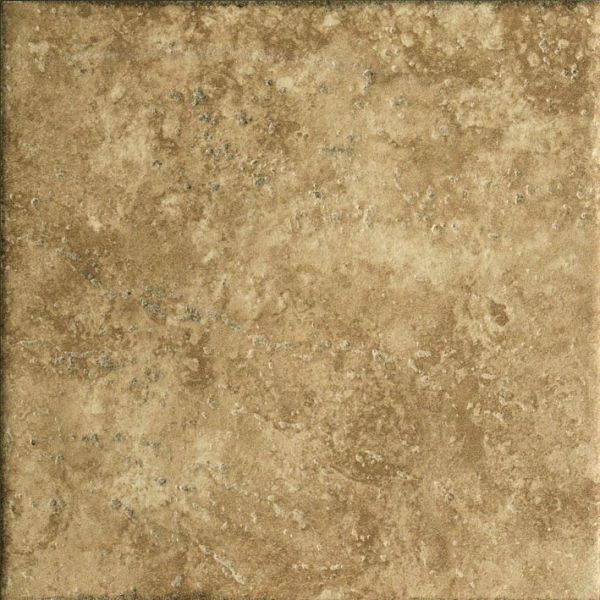 Керамогранит Фриули Желтый 30 30x30