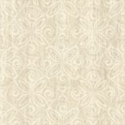 Керамогранит тра.навона вст.эден 60x60