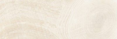 Керамогранит time ring light beige 20x60