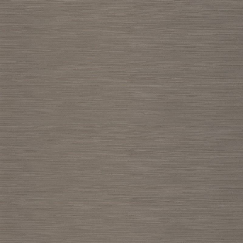 Керамогранит Ампато sr Сталь 60x60