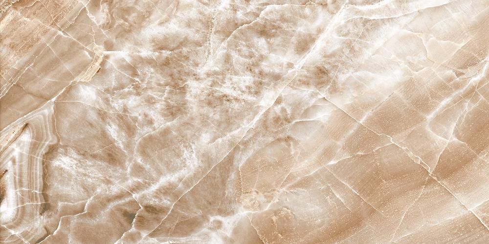 Керамогранит canyon grey-brown 30x60