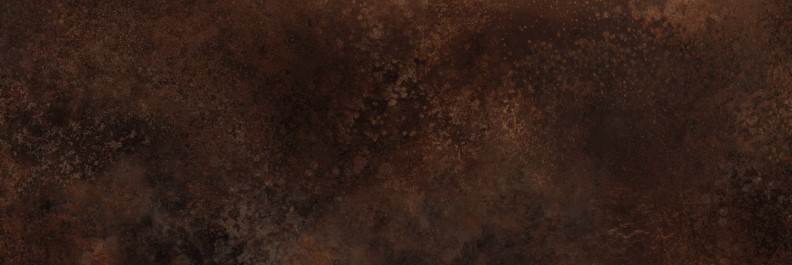 Керамогранит bruno lux 100x300