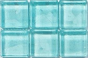 Мозаика sj12 galaxy 32,7x32,7