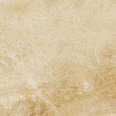 Керамогранит с.о. хани амбер 610090001240 7,3x7,3