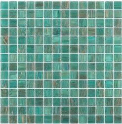 Мозаика ga65 gold star (5) 31,8x31,8