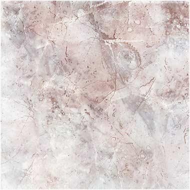 Керамогранит спасское-лутовиново 357 n 30,2x30,2