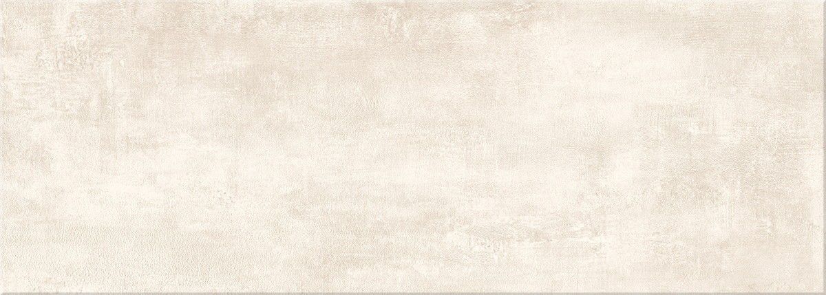 Керамическая плитка chiron crema 25,1x70,9