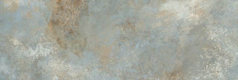 Керамогранит verderame lux 100x300