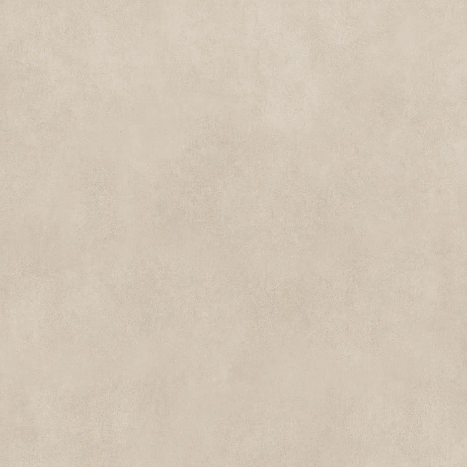 Керамогранит newtrend Лайф Цемент Беж d60236m бежевый 60x60