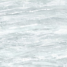 Керамогранит alma ceramica Денвер gfu04dnv66l голубой 60x60