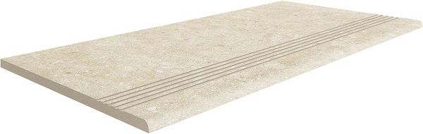 Ступени АУРИС СЭНД СТУПЕНЬ 30x60 30x60