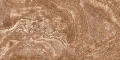 Керамогранит premium marble brown 30x60