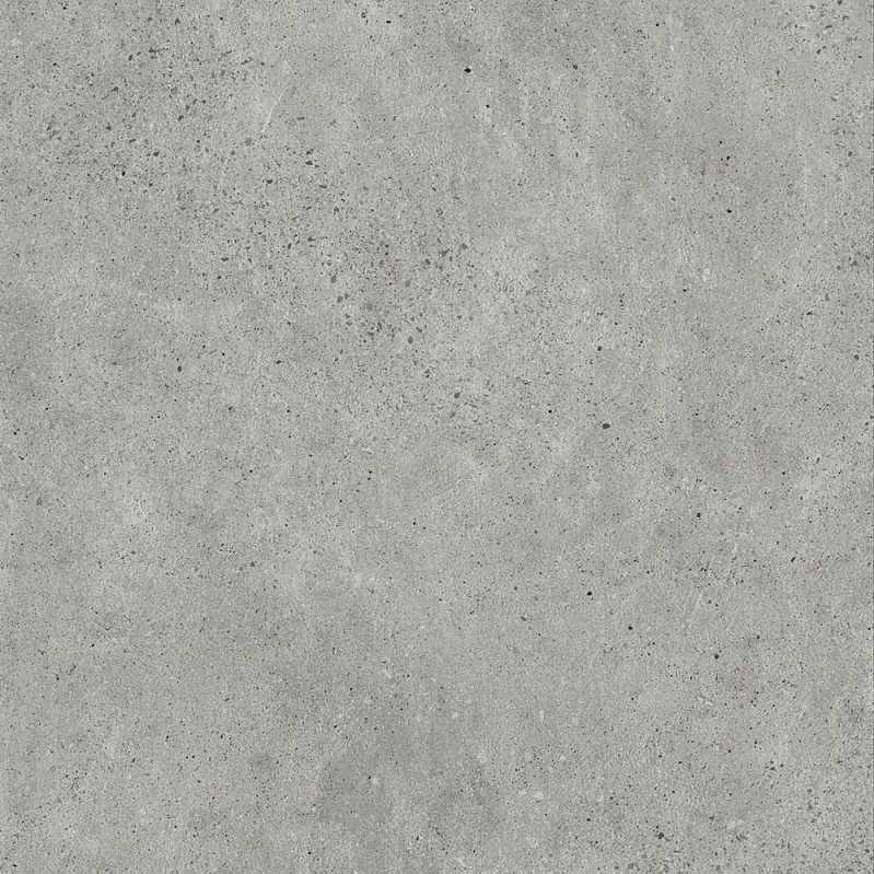 Керамогранит skyline cloud 60 ret 60x60