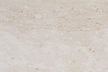 Керамическая плитка селена коричневый верх 01 20x30