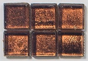 Мозаика mj87+1 galaxy 31,8x31,8