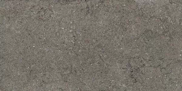 Керамогранит Италон discover fume 60x120 натуральный 60x120