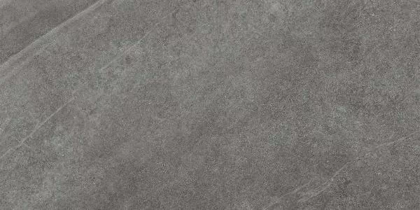 Керамогранит Олса серый 60x120