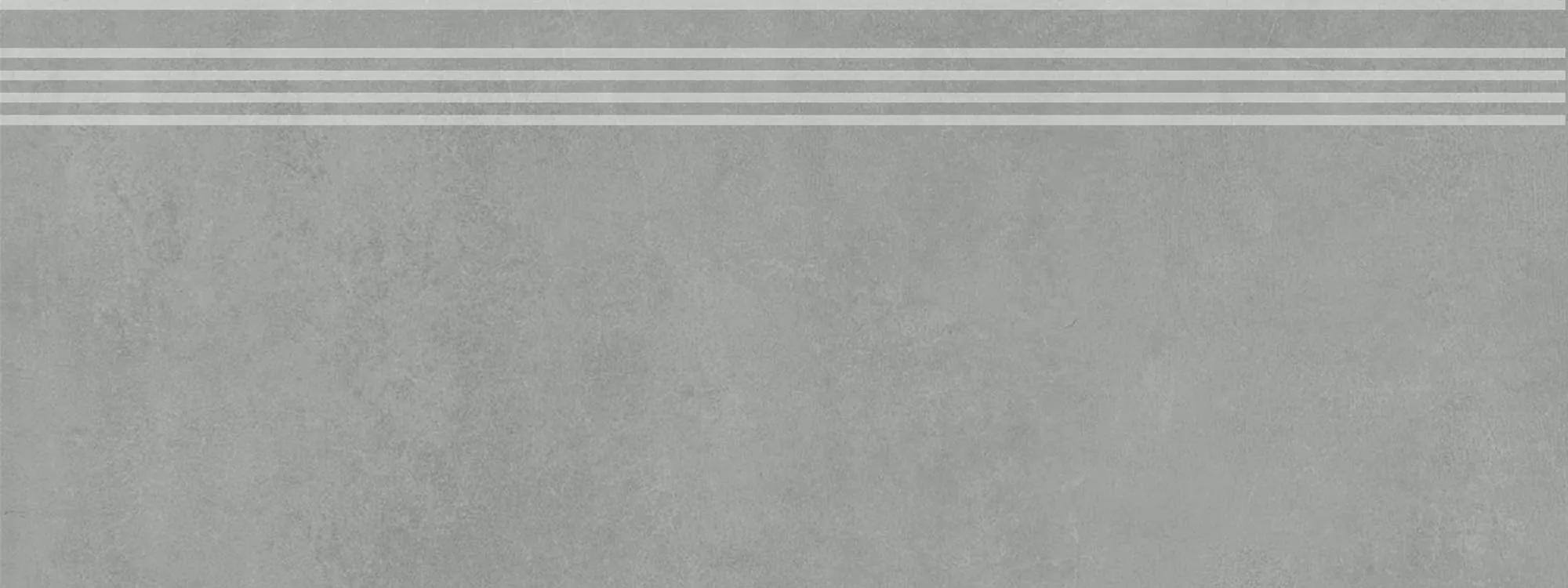 Ступени kerama marazzi dd841290r\gr Про Догана серый матовый обрезной 30x80