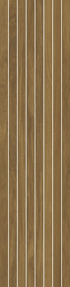 Керамогранит sky.palissandro tatami 20x80